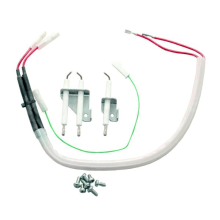 87199051490 Elektrodu komplekts  Buderus Junkers